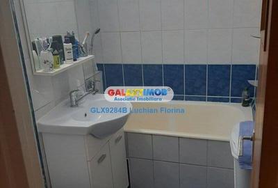 Apartament 3 camere, decomandat, et.2 I metrou Nicolae Grigorescu - 7