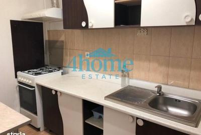 Garsonieră în Titan - 14