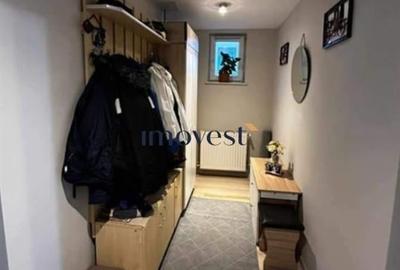 Apartament 2 camere+ o garsoniera - 14