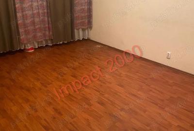 Apartament 3 camere zona Inel II- Camp - 7