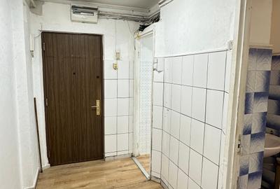 SAD de vanzare in zona Dacia cu potential de cabinet medical sau etc - 8