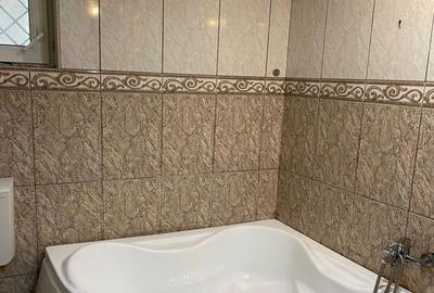 APARTAMENT 3 CAMERE- 700EURO - 2