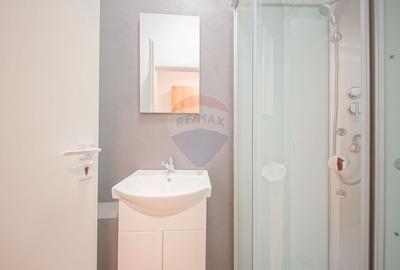 Comision 0% | Apartament cu 1 camere de vânzare în zona Tractorul - 11