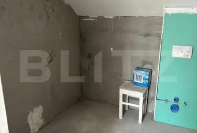 Casă cu 7 camere cu Teren 900 Mp în Central - 5