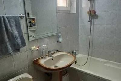 Apartament cu 3 camere în Rahova - 4