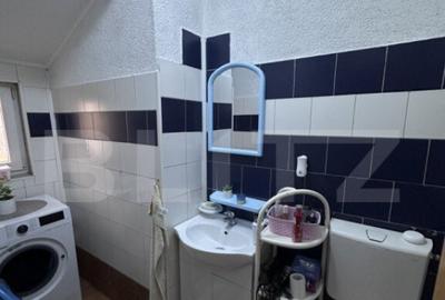 Casă cu 5 camere cu Teren 160 Mp în Dej