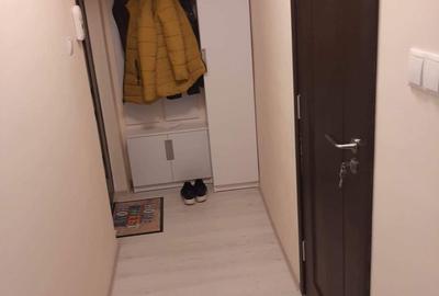 Apartament cu 2 camere decomandat în Exterior Vest - 1