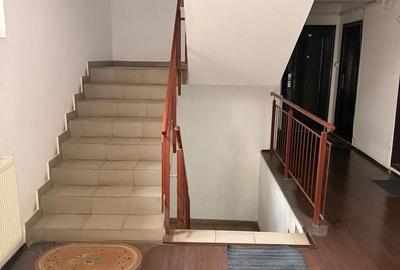 Apartament cu 2 camere semidecomandat, mobilat în Prelungirea Ghencea - 4