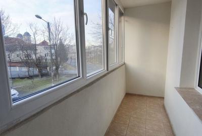 Apartament cu 2 camere decomandat în Tudor - 6