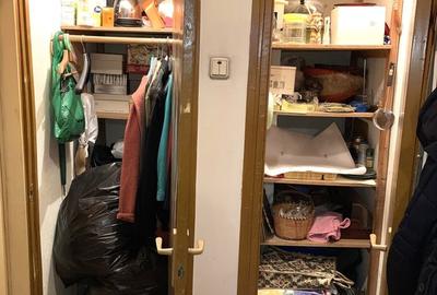 Apartament cu 2 camere decomandat în Drumul Taberei - 19