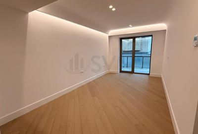 Apartament cu 3 camere decomandat în Iancu Nicolae - 16