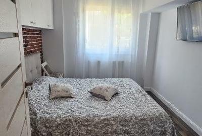 Apartament 3 camere Bratianu Apartament 3 camere Bratianu - 8