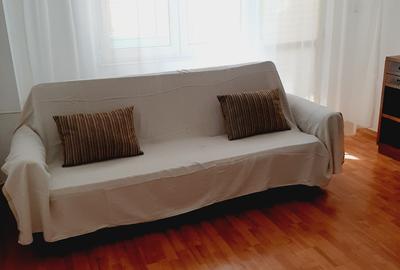 Sector 2, Stefan cel Mare - 2