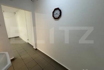Apartament cu 3 camere în Central - 4