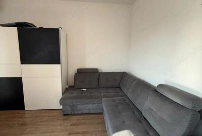 Apartament cu 1 camera decomandat etaj intermediar Braytim - 7