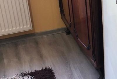 Camera 12 mp- langa Afi Mall - 6