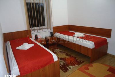 Spațiu comercial, de 2,000 mp, în Orțișoara - 1