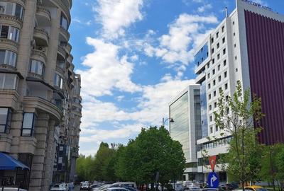 Spatiu comercial de inchiriat Strada Vintila Voda 2 Spatiu comercial de inchiriat Strada Vintila Voda 2 - 3