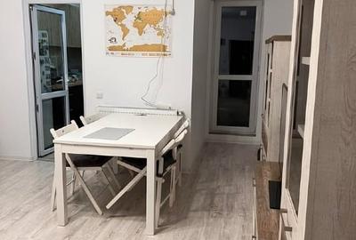 Apartament 2 camere - Avangarde City + loc de parcare inclus - 5