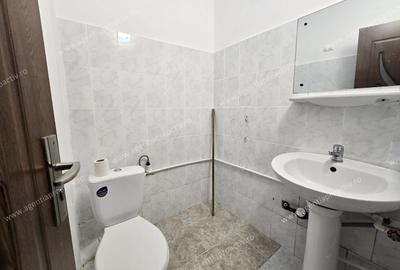 Apartament cu 4 camere, vedere spre Dunăre - 5