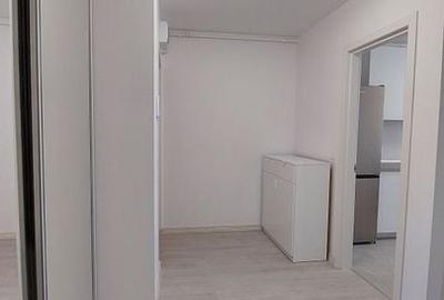 HILS SPLAI str Cheiul Dambovitei, STUDIO LUX, PRIMA INCHIRIERE - 16