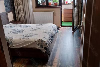 Apartament 2 camere - 1