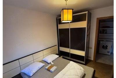 Apartament cu 4 camere în Timpuri Noi - 2