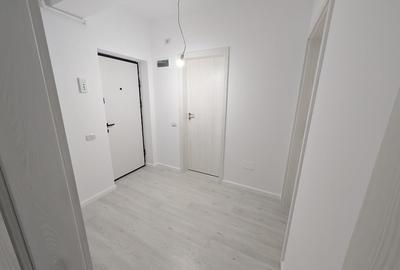Apartament 2 camere Chiajna, Str. Orhideelor-Loc de parcare inclus - 11