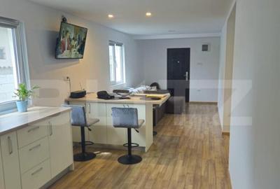 Vila ideala pentru familie, Ulmi - 11