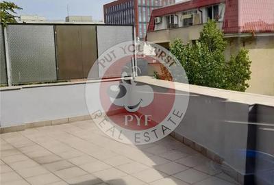 Metrou Stefan Cel Mare | Studio | 57mp | Semidec | B12123 - 8