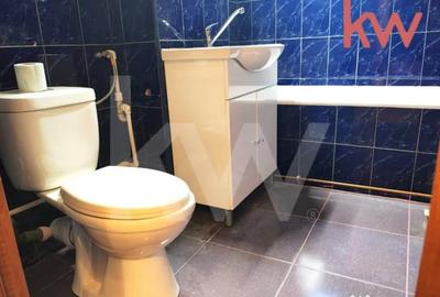 Apartament cu 2 camere decomandat, mobilat în Calea Severinului - 11