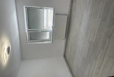 Apartament decomandat Micro 3 etaj 2 - 1