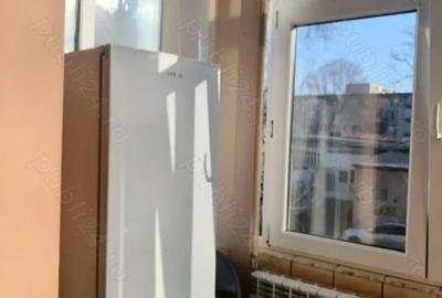 Proprietar vand apartament 2 camere pret 85000 euro - 5