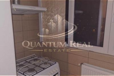 Apartament cu 2 camere decomandat în Rahova - 3