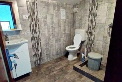 Spațiu comercial, de 180 mp, în Colentina