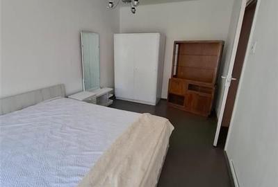 Apartament cu 2 camere, zona Astra- Pet Friendly - 7