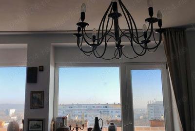 Apartament 3 camere Nord Ploie?ti Apartament 3 camere Nord Ploie?ti - 3