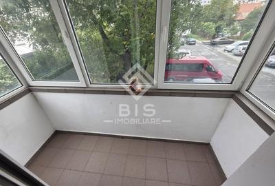 Apartament cu 3 camere decomandat în Ștefan cel Mare - 8