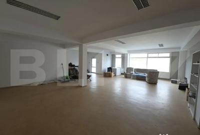 Spațiu comercial, de 308 mp, în Central - 14