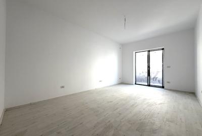 Apartament 2 camere, decomandat, 53mp utili, etaj 2/3 - Calea Urseni - 3