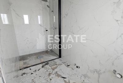 Casă cu 4 camere cu Canalizare în Aradului - 10