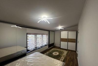 2 Camere | Margeanului | Centrala | Parcare 2 Camere | Margeanului | Centrala | Parcare - 5