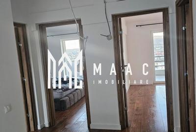 Casă cu 4 camere în Central - 12