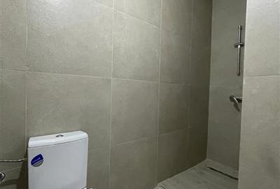 Apartament cu 2 camere decomandat în Nord - 5