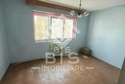 Apartament de vanzare 2 camere - Decebal Apartament de vanzare 2 camere - Decebal - 1