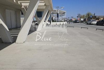 Spatiu comercial Zona Mamaia Nord - 19
