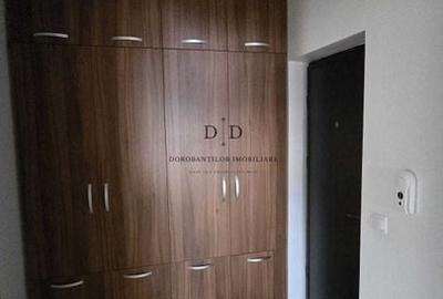 Ap 2 camere decomandat | Zorilor | Parcare inclusă | PET FRIENDLY - 4