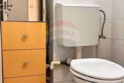 Apartament 3 camere, de vanzare, zona Eden, Soveja - 7