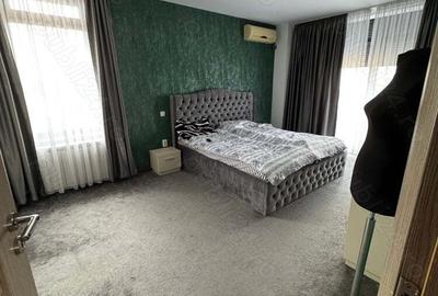 Apartament 3 camere - 5