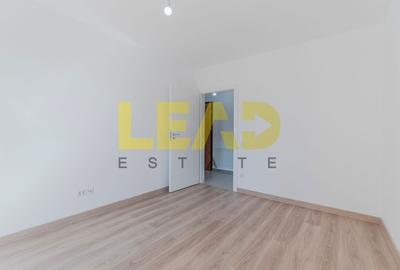 Apartament 2 camere, nou, Rokman! COMISION 0% - 13